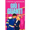Button Press Giù i Guanti: Gli opposti si attraggono, slow burn, romance hockey a porte chiuse