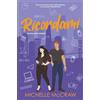 Lazy Dog Books Ricordami: Un romance in ufficio con appuntamenti finti: 5