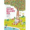 Castelvecchi Rcconti nella rete® 2026. Luccautori®