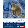 Zanichelli Il nuovo invito alla biologia.blu. La cellula e l'evoluzione dei viventi. Per le Scuole superiori. Con Contenuto digitale (fornito elettronicamente)