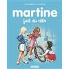 Casterman Martine fait de la bicyclette: Martine fait du velo: 21