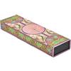 Paperblanks Mimosa Pencil Case