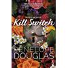 Booket Kill Switch (Devil's night 3)