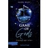 Sperling & Kupfer Game of Gods. Discesa agli inferi