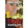 Phoenix Pick Beggars in Spain: The Original Award Winning Novella: The Original Hugo & Nebula Winning Novella