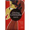Newton Compton Editori La Divina Commedia. Ediz. integrale