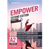 Cambridge Empower. Combo B. Per le Scuole superiori. Con espansione online: Elementary