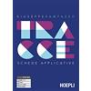 Hoepli Tracce. Corso di disegno e discipline geometriche. Con schede. Per le Scuole superiori. Con e-book. Con espansione online