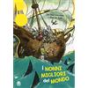 Sinnos I nonni migliori del mondo