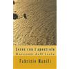 CreateSpace Independent Publishing Platf Leros con l'apostrofo: Racconti dell'Isola