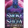 Chris Redd 80% Smoke 20% Show: Alien Fated Mates