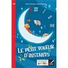 Hatier Le petit voleur d'instants. CE1. Série rouge. Per la Scuola elementare [Lingua francese]
