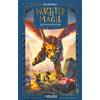 Carlsen Verlag GmbH Wächter der Magie 1: Aufbruch nach Artimé: Spannendes Fantasy-Abenteuer voller Magie und Action ab 12 Jahre