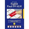 Trinity Whitebridge (Bologna) English final INVALSI. Preparazione alla prova nazionale INVALSI di inglese per la classe 5ª della Scuola Secondaria di Secondo Grado. Ediz. per la scuola