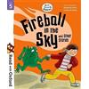 OUP Oxford Read with Oxford: Stage 5: Biff, Chip and Kipper: Fireball in the Sky and Other Stories