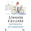TEA Questione di Costanza