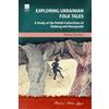 Sova Books Exploring Ukrainian Folk Tales: A Study of the Polish Collections by Kolberg and Moszynska: 4