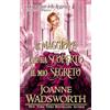 Joanne Wadsworth Il maggiore che ha scoperto il mio segreto: Un dolce romanzo Regency: 3