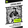 Copycat Triumph und Tragik des Erasmus von Rotterdam: Renaissance, Humanismus und Religionskonflikt im Europa der Reformation