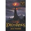 HarperCollins The Return of the King: Exclusive anniversary edition of The Lord of the Rings celebrating the epic movie trilogy: Book 3