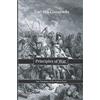 CreateSpace Independent Publishing Platf Principles of War