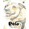 BABIDI-BÚ Pelo. Ediz. a colori | LIBRO STAMPATO
