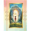 Rooma Para Jim's Journey to Lemuria: A Magical Adventure of Light, Love, and Ancient Wisdom
