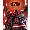 Planeta Junior Star Wars. Soy Sith: Cuento