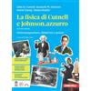 Zanichelli La fisica di Cutnell e Johnson.azzurro. Elettromagnetismo, relatività e quanti. Per la 5ª classe delle Scuole superiori