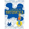 Gaia I compiti di matematica. Per potenziare. Per la 5ª classe elementare