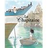 L'Ecole des Loisirs Le Chapitaine