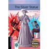 Oxford University Press The silver statue. Oxford Bookworms Library. Level Starter. Con espansione online. Con File audio per il download: Graded readers for secondary and adult learners