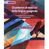 Clueb Quaderno di esercizi della lingua spagnola