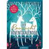 Ars Edition GmbH Der Raunacht-Adventskalender: 24 zauberhafte Inspirationen