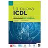 Simone per la Scuola La nuova ICDL certificazione full standard. Per le Scuole superiori. Con e-book. Con espansione online