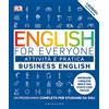 Gribaudo DK English for everyone. Business english. Attività e pratica. Un programma completo per studiare da soli. Con Contenuto digitale (fornito elettronicamente)