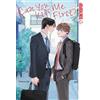 TOKYOPOP GmbH Can You Kiss Me First?