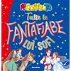 Mondadori Electa Tutte le fantafiabe di Luì e Sofì. Ediz. a colori: Vol. 2