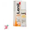 ZETA FARMACEUTICI SPA LENIL DOPOPUNTURA ROLL-ON 9 ML