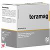 NAIMA PHARMA SRLS TERAMAG 20 BUSTINE