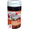 SYGNUM SRL ACEROLA PURA 50 CAPSULE