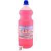 GAMMADIS FARMACEUTICI SRL ALCOOL ETILICO DENATURATO 90 GRADI 1 LITRO