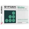 SYFORM SRL MIMIKER 30 COMPRESSE