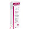 INTERFARMAC SRL CARECYST INTIMO MOUSSE 150 ML
