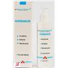 BRADERM SRL HIDRANUR 200 ML BRADERM