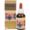 AURUM SNC NO MIND GOCCE 30 ML