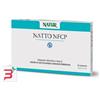 NATUR SRL NATTO NFCP 30 COMPRESSE