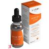 KAIROS ITALIA SRL DEMETRA GOCCE 60 ML
