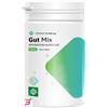 GHEOS SRL GUT MIX 90 CAPSULE