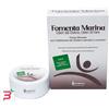 GEOMEDICAL SRL DOLORI GEL MINERALE 150 G